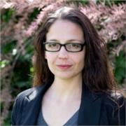 Professeur de FLE (français langue étrangère) débutant à expérimenté